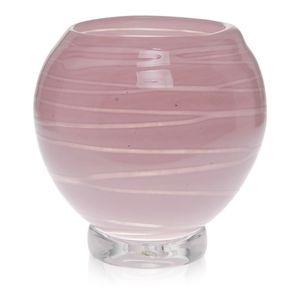 Hovedbilde Sand bordlykt Sartrosa