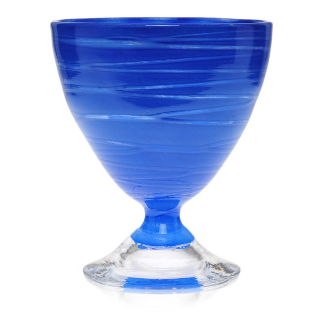 Hovedbilde Sand Farrisglass ...
