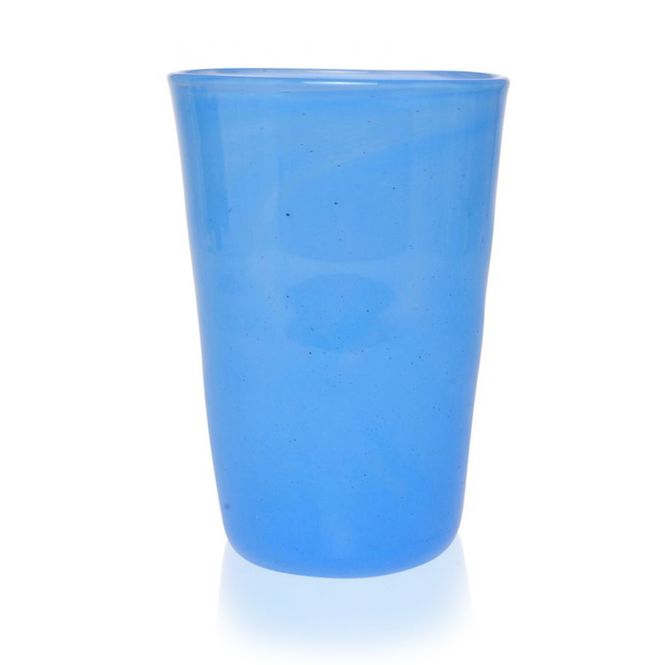 Hovedbilde Hverdagsglass - velg farge