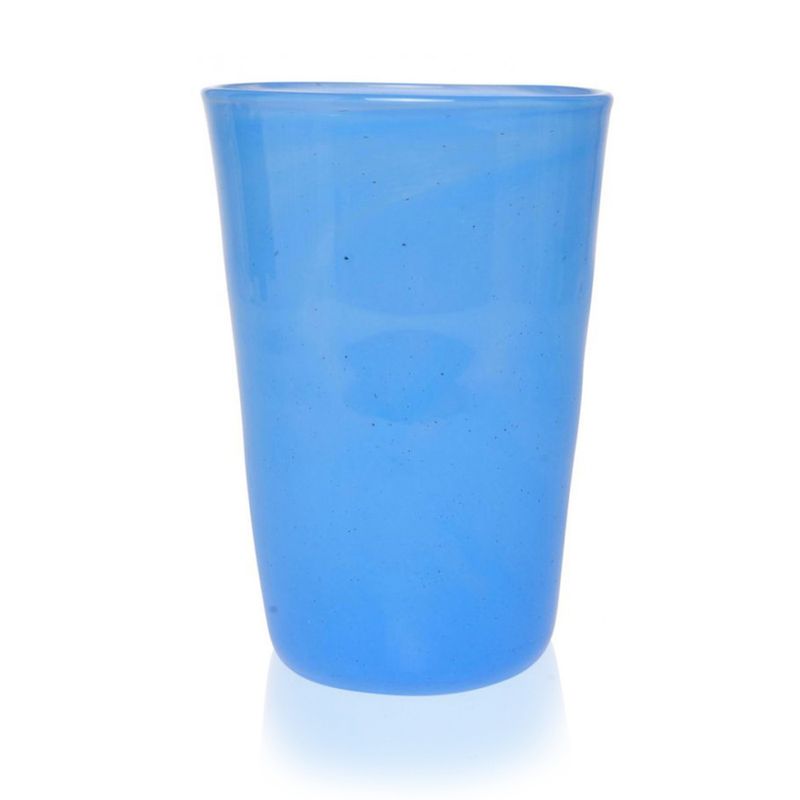 Hverdagsglass - velg farge