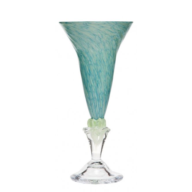 Hovedbilde Strand - Velg farge