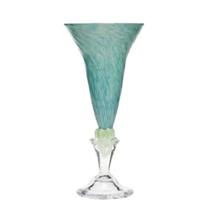 Hovedbilde Kunstglass - Strand