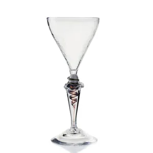 Hovedbilde Kunstglass - Klar 