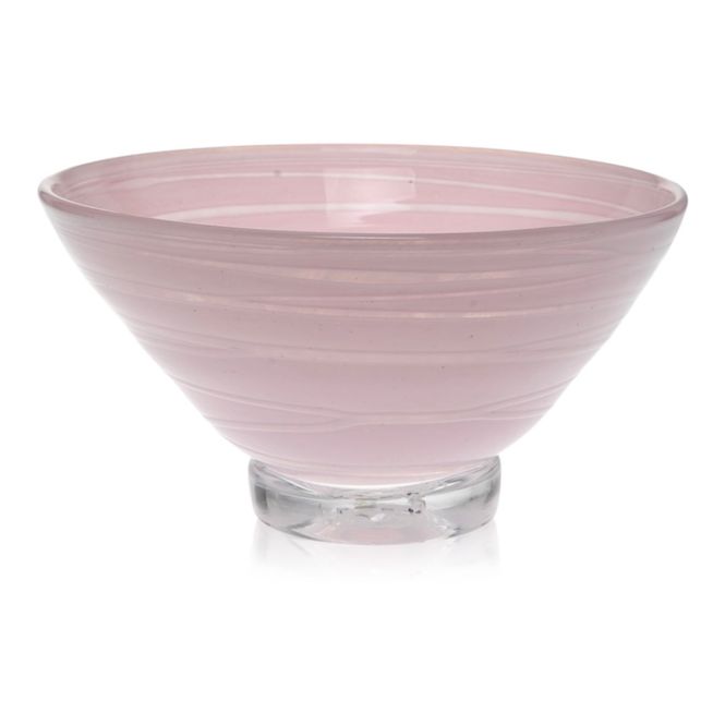 Hovedbilde Sand liten skål, Sartrosa