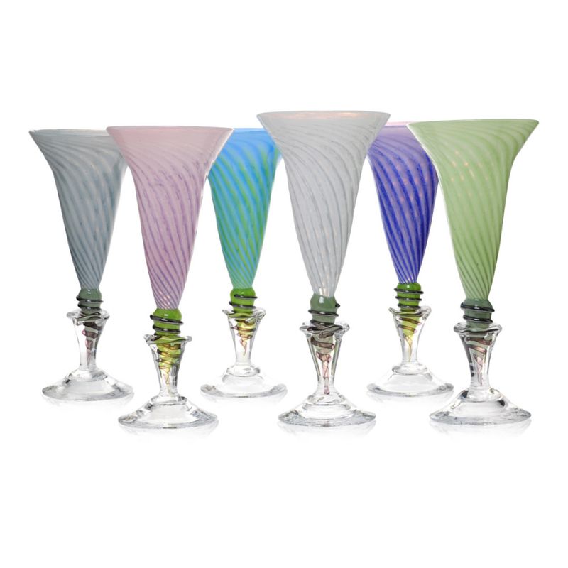 Sommerminner rosa- stor