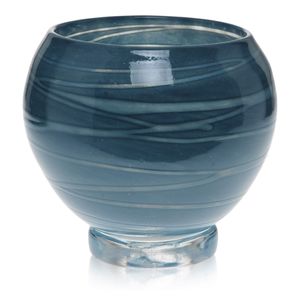 Hovedbilde Sand bordlykt Nybl&aring;