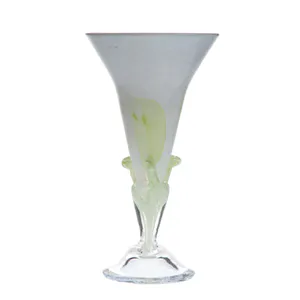 Hovedbilde Kunstglass - Sn&oslash;klokker