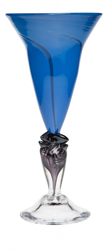 Kontrast - Velg farge