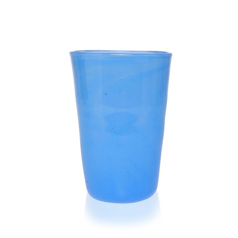 Hverdagsglass - velg farge