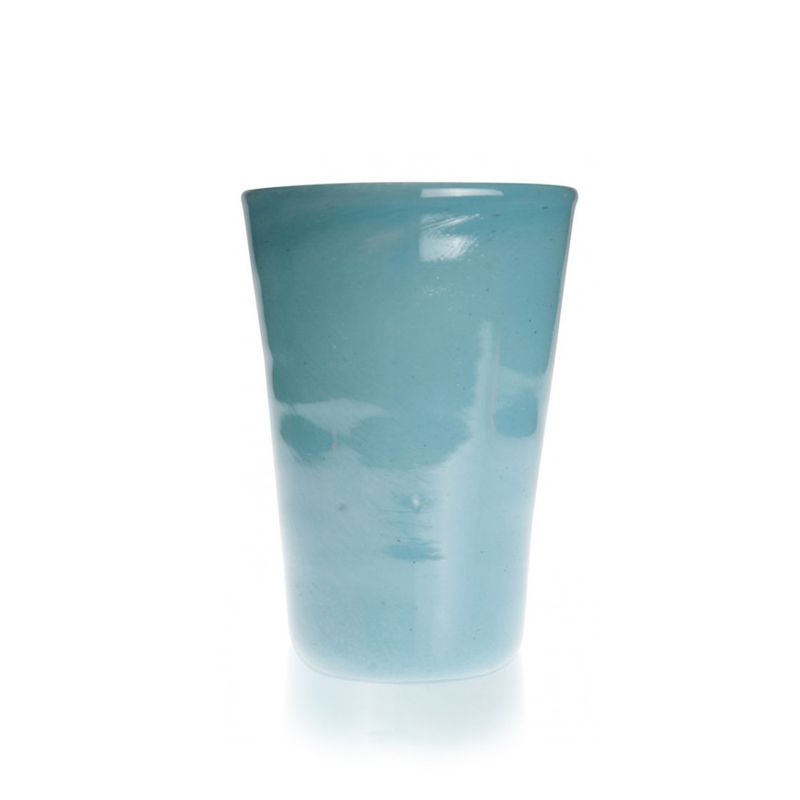 Hverdagsglass - velg farge