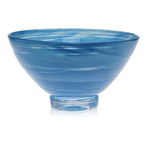 Hovedbilde Sand liten sk&aring;l, Apiabl&aring;