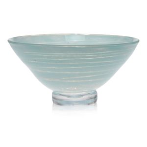 Hovedbilde Sand liten sk&aring;l, Seladongr&oslash;nn